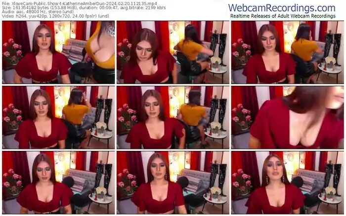 2024/02/20/xlovecam-katherineamberduo-11-21-35
