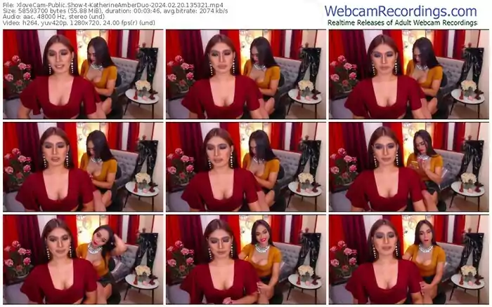 2024/02/20/xlovecam-katherineamberduo-13-53-21