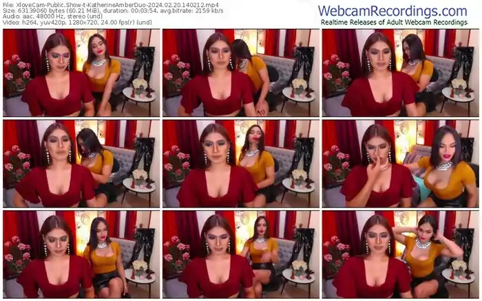 2024/02/20/xlovecam-katherineamberduo-14-02-12