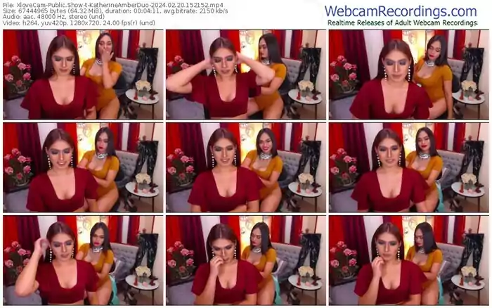 2024/02/20/xlovecam-katherineamberduo-15-21-52