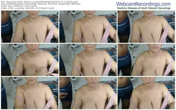 2024/02/21/xlovecam-couplesweethard-12-31-02