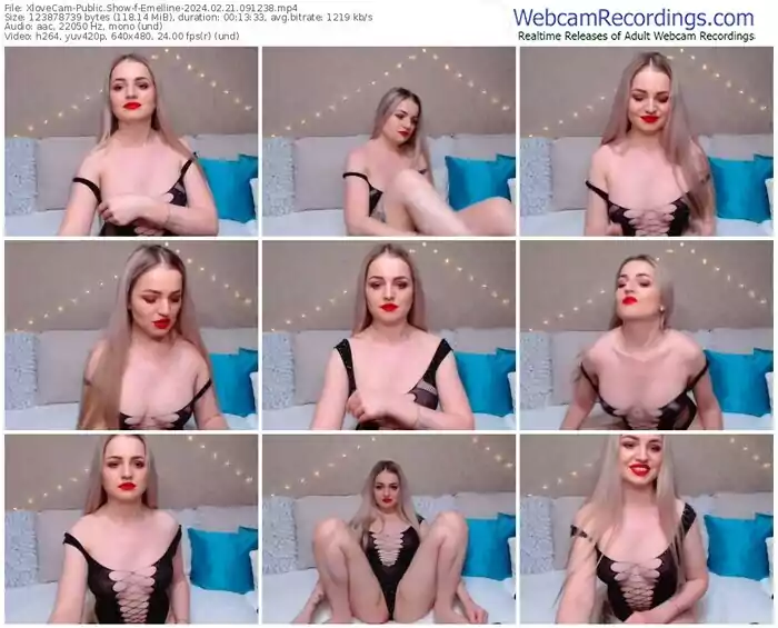 2024/02/21/xlovecam-emelline-09-12-38