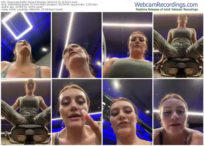 2024/02/21/xlovecam-missary-21-51-22