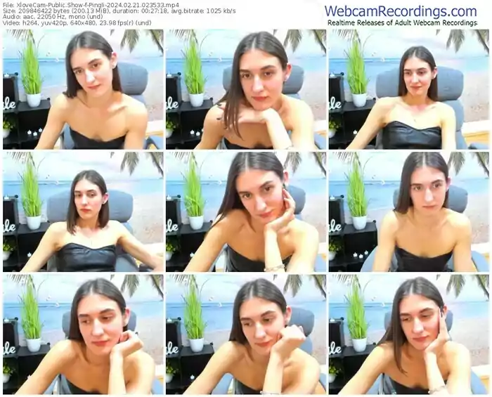2024/02/21/xlovecam-pingli-02-35-33