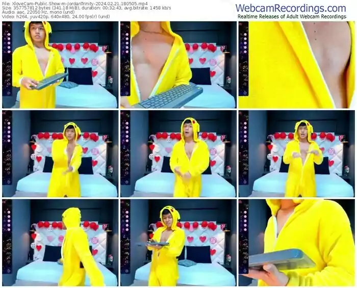 2024/02/21/xlovecam-jordantrinity-18-05-05