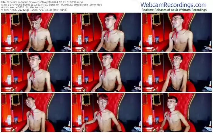 2024/02/21/xlovecam-olivermj-01-08-31