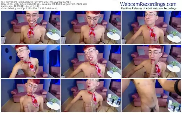 2024/02/21/xlovecam-olivermj-20-52-23