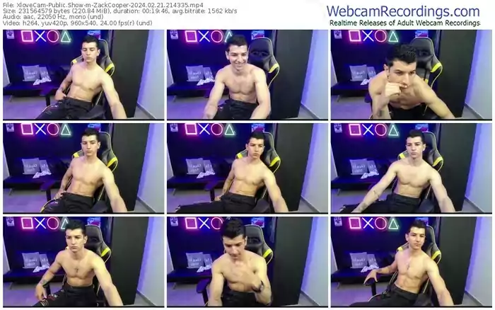 2024/02/21/xlovecam-zackcooper-21-43-35
