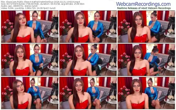 2024/02/21/xlovecam-katherineamberduo-10-42-16