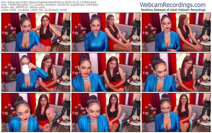 2024/02/21/xlovecam-katherineamberduo-13-38-46