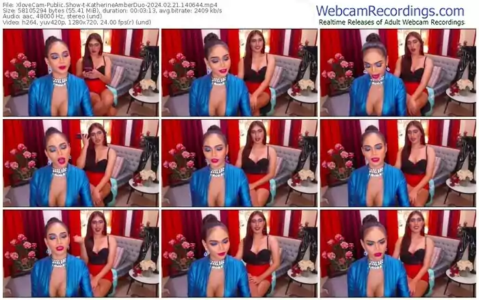 2024/02/21/xlovecam-katherineamberduo-14-06-44
