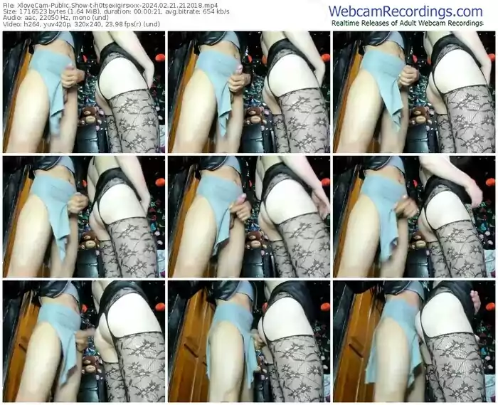 2024/02/21/xlovecam-h0tsexigirsxxx-21-20-18