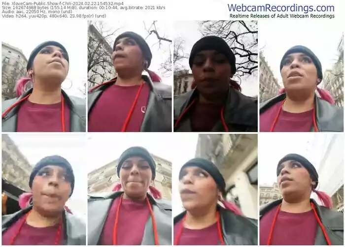 2024/02/22/xlovecam-chili-15-45-32