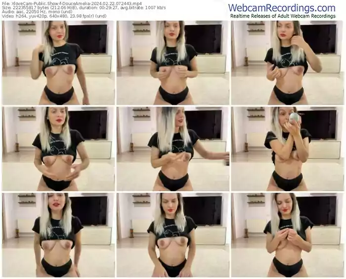 2024/02/22/xlovecam-douceamelia-07-24-43