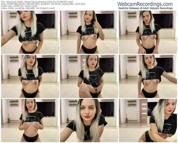 2024/02/22/xlovecam-douceamelia-08-03-57