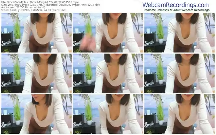 2024/02/22/xlovecam-pingli-05-45-35
