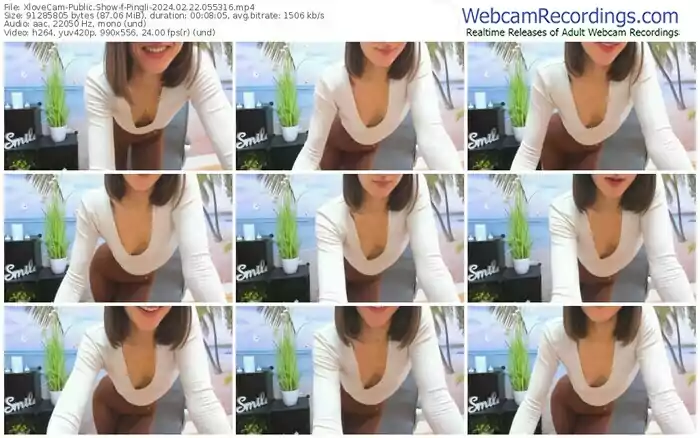 2024/02/22/xlovecam-pingli-05-53-16