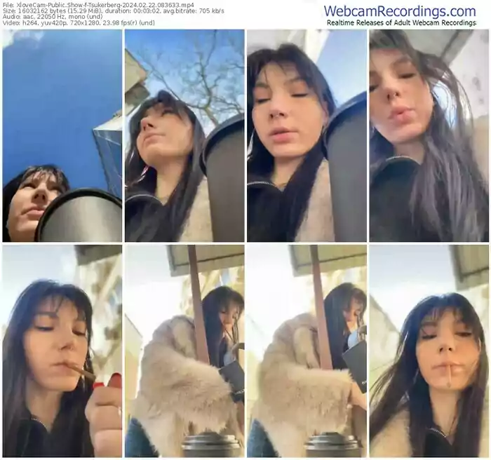 2024/02/22/xlovecam-tsukerberg-08-36-33