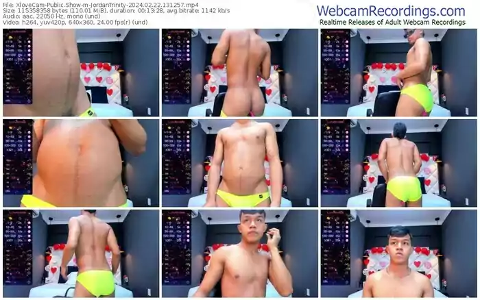 2024/02/22/xlovecam-jordantrinity-13-12-57