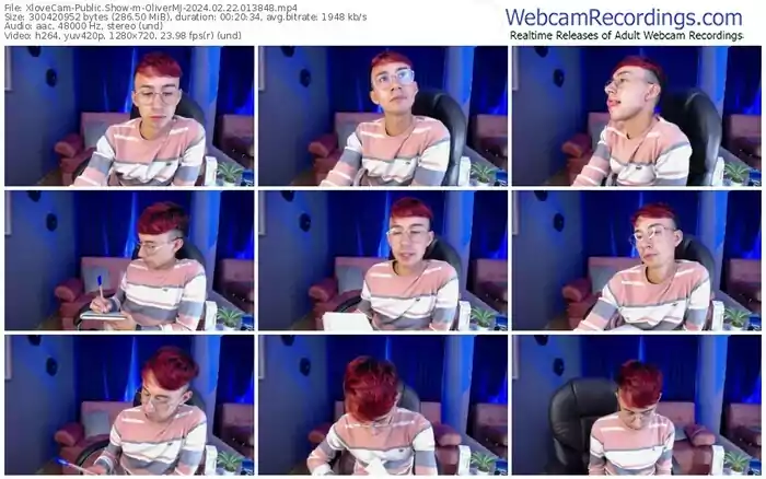2024/02/22/xlovecam-olivermj-01-38-48