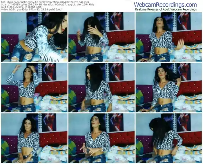 2024/02/22/xlovecam-coupletemptation-23-10-41