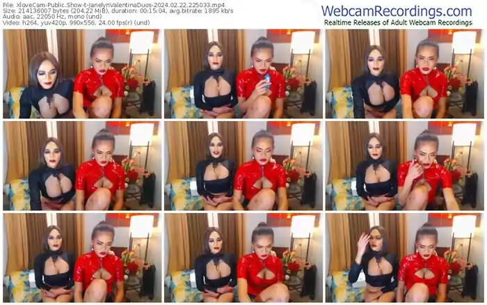 2024/02/22/xlovecam-janelynvalentinaduos-22-50-33