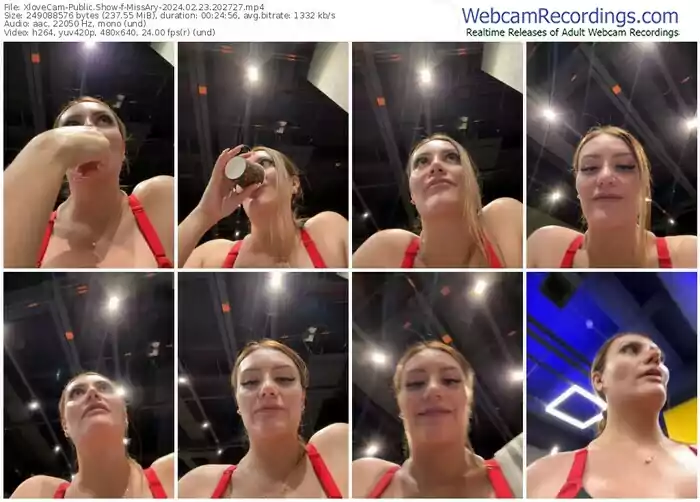 2024/02/23/xlovecam-missary-20-27-27