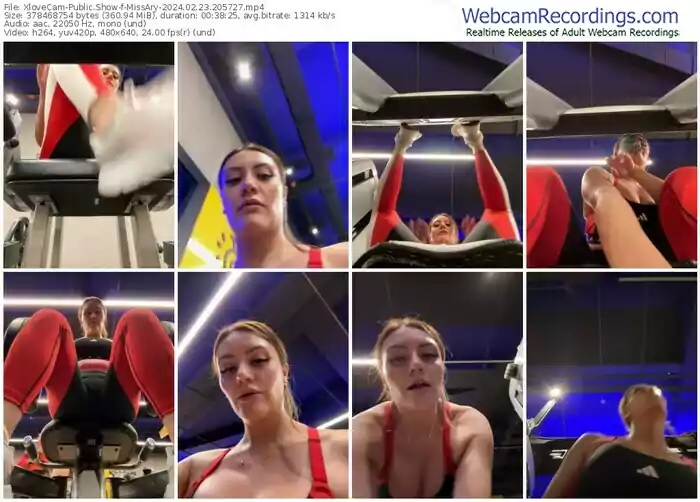 2024/02/23/xlovecam-missary-20-57-27