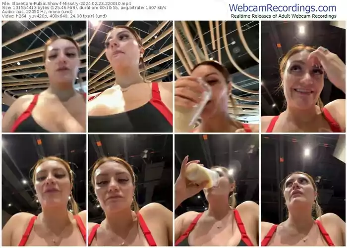 2024/02/23/xlovecam-missary-22-00-10