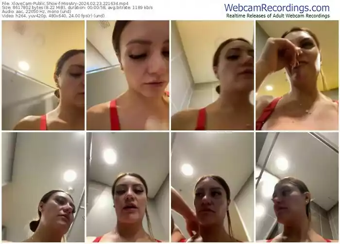 2024/02/23/xlovecam-missary-22-16-34