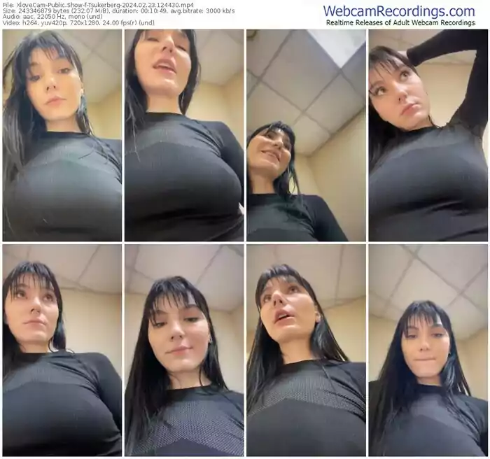 2024/02/23/xlovecam-tsukerberg-12-44-30