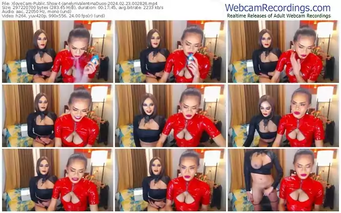 2024/02/23/xlovecam-janelynvalentinaduos-00-28-26