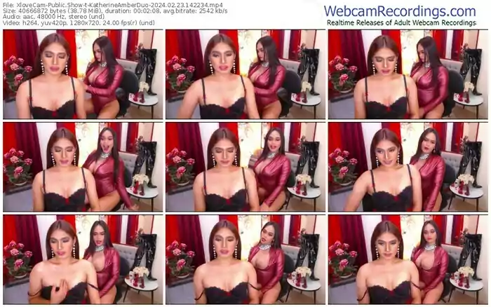 2024/02/23/xlovecam-katherineamberduo-14-22-34