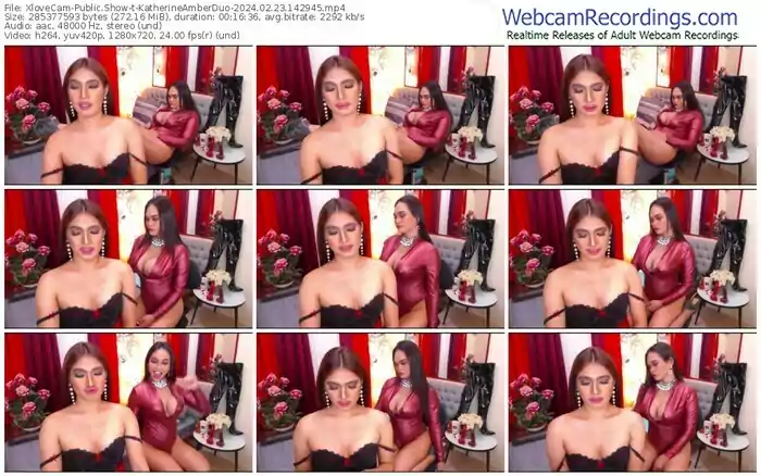 2024/02/23/xlovecam-katherineamberduo-14-29-45