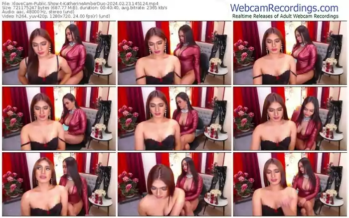 2024/02/23/xlovecam-katherineamberduo-14-51-24