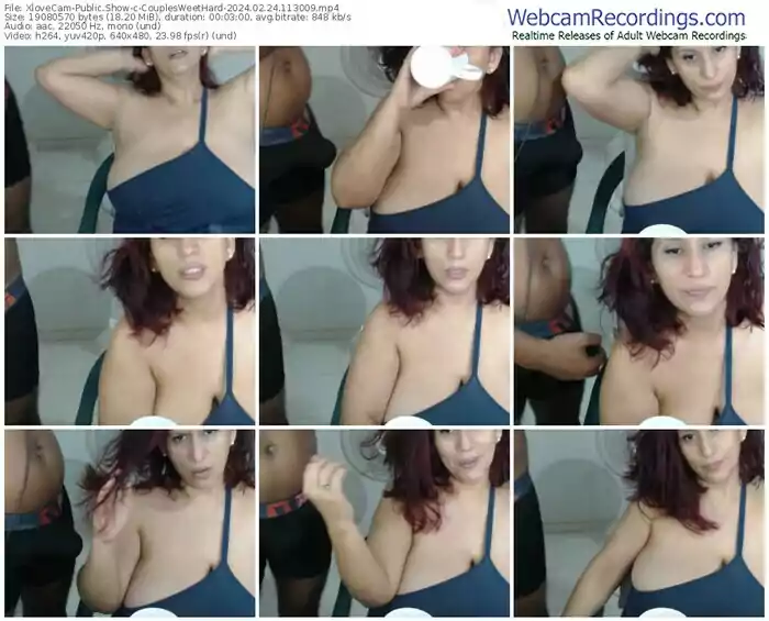 2024/02/24/xlovecam-couplesweethard-11-30-09