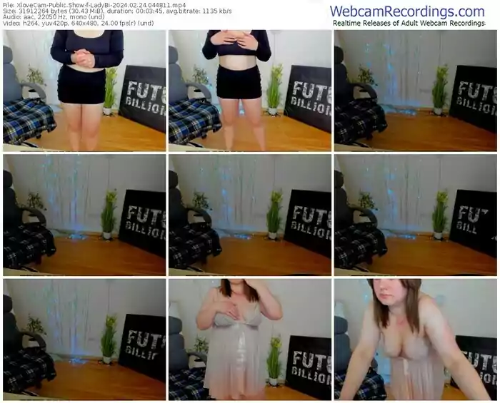 2024/02/24/xlovecam-ladybi-04-48-11