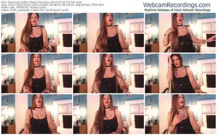 2024/02/24/xlovecam-missary-11-47-41