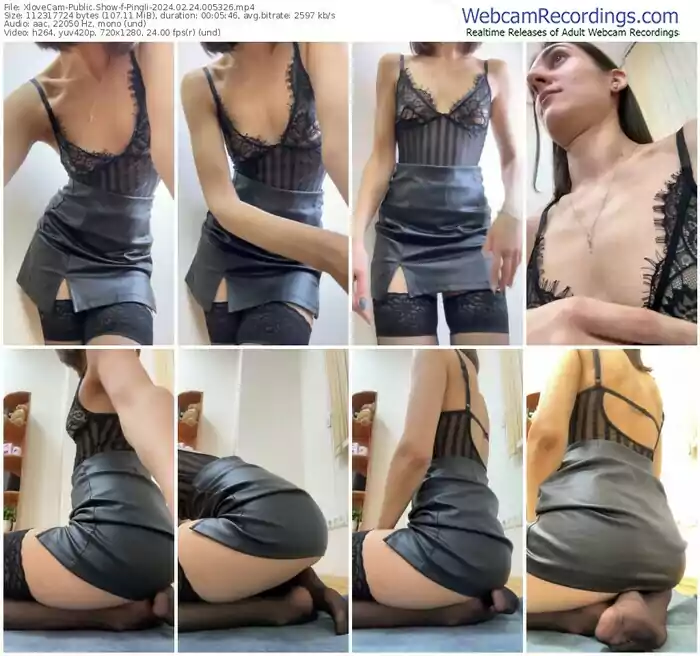 2024/02/24/xlovecam-pingli-00-53-26