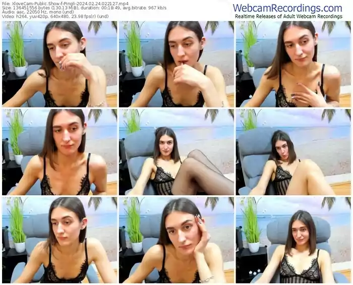 2024/02/24/xlovecam-pingli-02-21-27