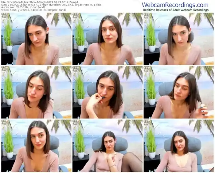 2024/02/24/xlovecam-pingli-05-14-15