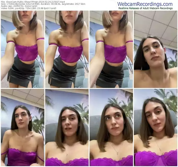 2024/02/24/xlovecam-pingli-21-59-27