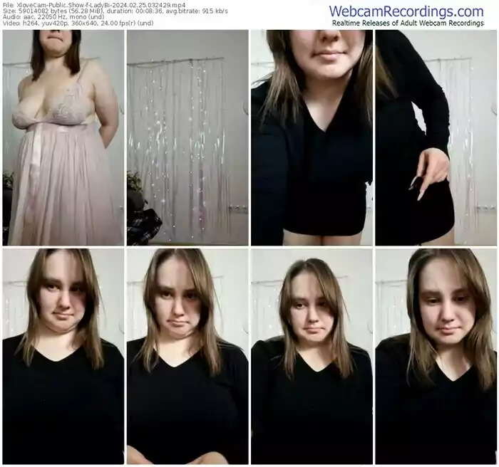 2024/02/25/xlovecam-ladybi-03-24-29