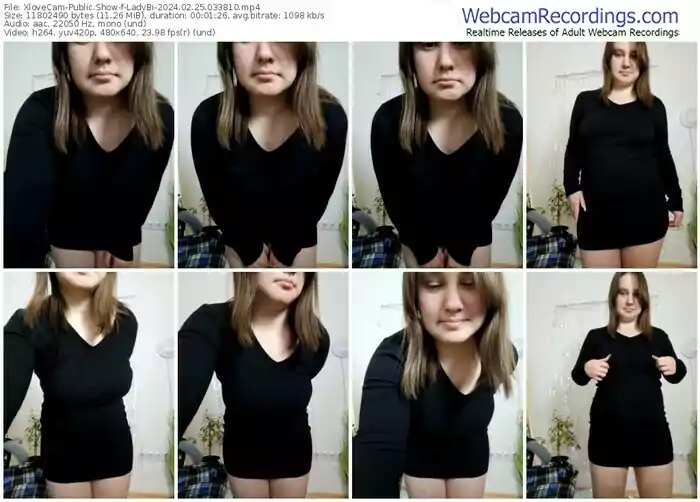 2024/02/25/xlovecam-ladybi-03-38-10