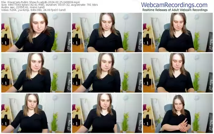 2024/02/25/xlovecam-ladybi-04-38-39