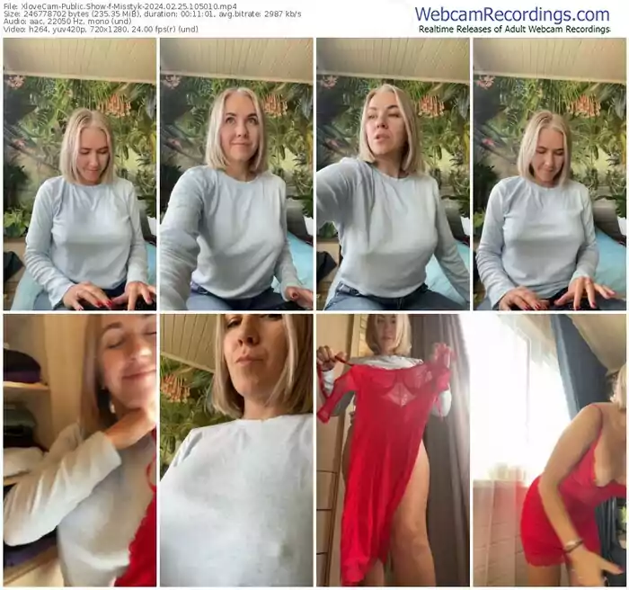 2024/02/25/xlovecam-misstyk-10-50-10