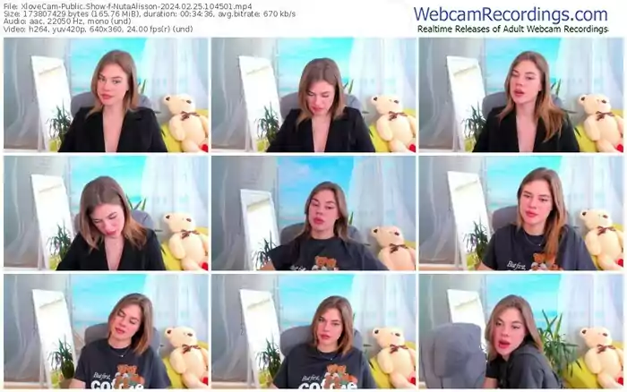 2024/02/25/xlovecam-nutaalisson-10-45-01