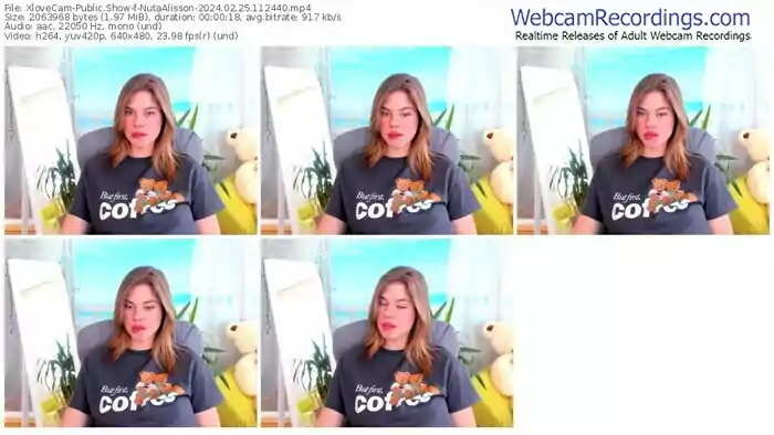 2024/02/25/xlovecam-nutaalisson-11-24-40