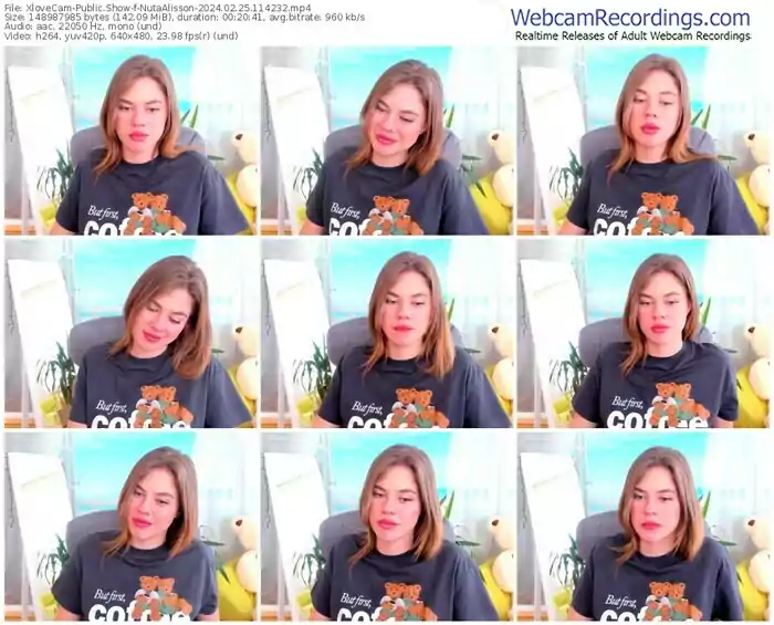 2024/02/25/xlovecam-nutaalisson-11-42-32