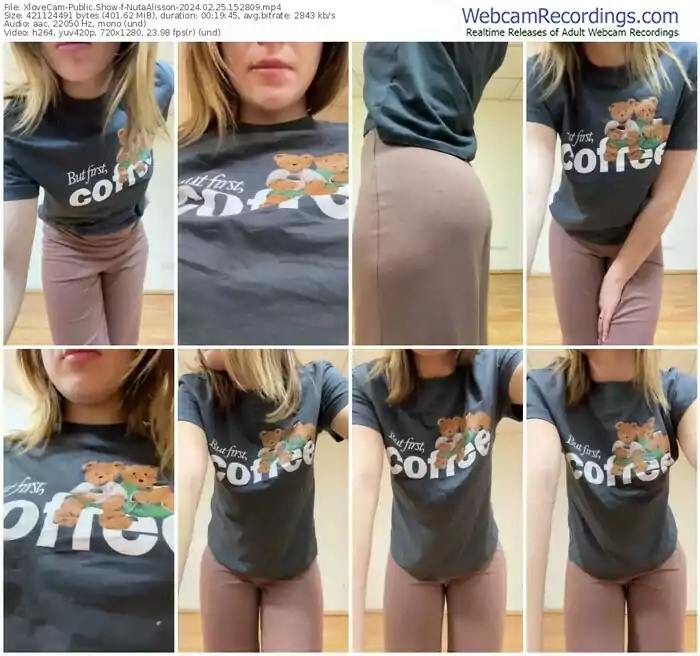 2024/02/25/xlovecam-nutaalisson-15-28-09